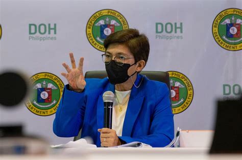 DOH PRESS .
